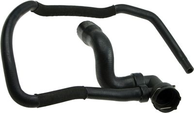 GATES 05-2666 / Flessibile radiatore