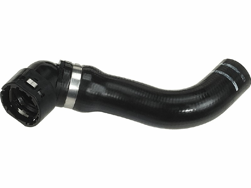 05-2667 curved hose