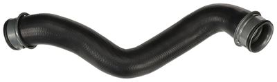 GATES 05-2668 / Flessibile radiatore