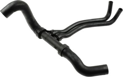 GATES 05-2669 / Flessibile radiatore