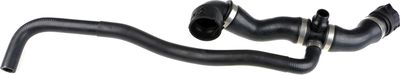 GATES 05-2670 / Flessibile radiatore