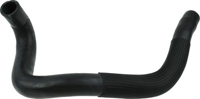 GATES 05-2672 / Flessibile radiatore