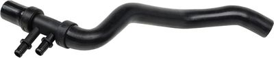 GATES 05-2674 / Flessibile radiatore