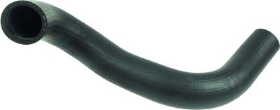 GATES 05-2675 / Flessibile radiatore