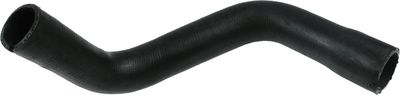 GATES 05-2678 / Flessibile radiatore