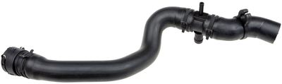 GATES 05-2679 / Flessibile radiatore