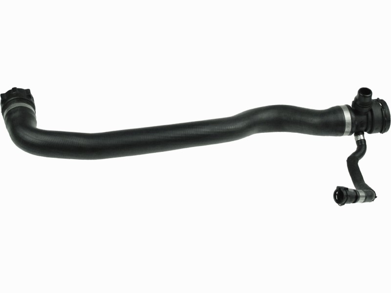 05-2680 curved hose