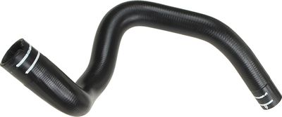 GATES 05-2681 / Flessibile radiatore