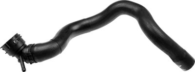 GATES 05-2683 / Flessibile radiatore