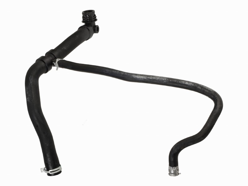 GATES 05-2685 / Flessibile radiatore
