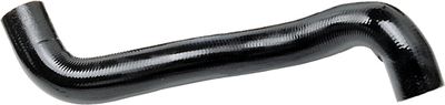 GATES 05-2686 / Flessibile radiatore