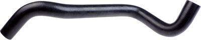 GATES 05-2687 / Flessibile radiatore