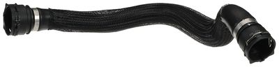 GATES 05-2688 / Flessibile radiatore