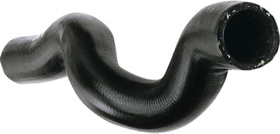 GATES 05-2690 / Flessibile radiatore
