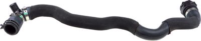 GATES 05-2692 / Flessibile radiatore
