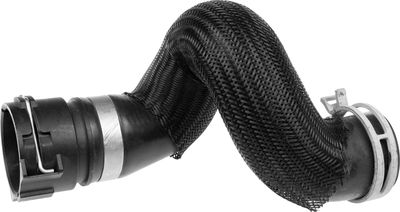 GATES 05-2693 / Flessibile radiatore