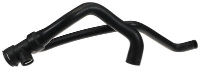GATES 05-2694 / Flessibile radiatore