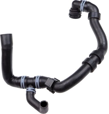 GATES 05-2697 / Flessibile radiatore