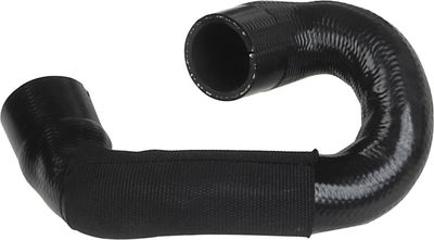 GATES 05-2698 / Flessibile radiatore