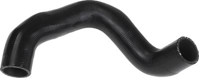 GATES 05-2699 / Flessibile radiatore