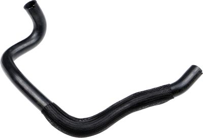 GATES 05-2702 / Flessibile radiatore
