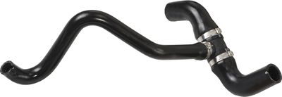 GATES 05-2703 / Flessibile radiatore