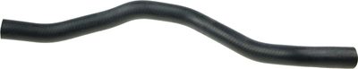 AR-RAPRO hose