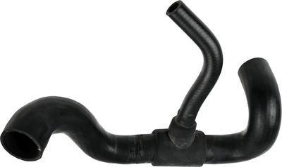 GATES 05-2706 / Flessibile radiatore