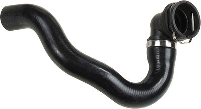 GATES 05-2707 / Flessibile radiatore