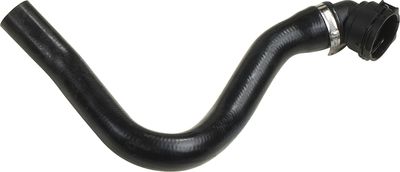 GATES 05-2708 / Flessibile radiatore