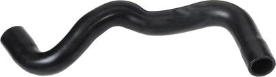 GATES 05-2709 / Flessibile radiatore