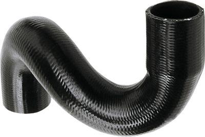 GATES 05-2712 / Flessibile radiatore