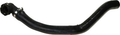 GATES 05-2713 / Flessibile radiatore