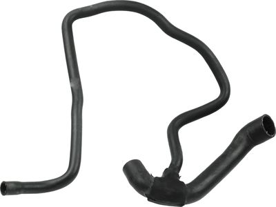 GATES 05-2715 / Flessibile radiatore