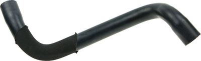 GATES 05-2716 / Flessibile radiatore