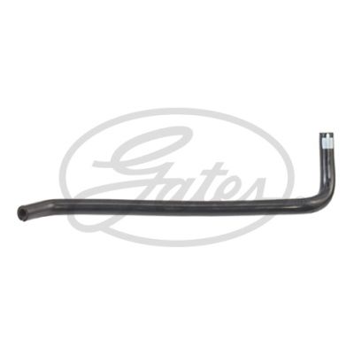 GATES 05-2717 / Tubo flessibile riscaldamento