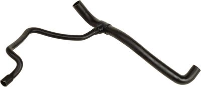 GATES 05-2718 / Flessibile radiatore