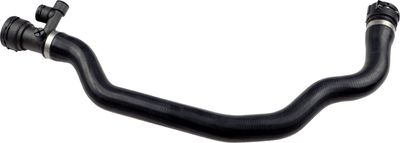 GATES 05-2719 / Flessibile radiatore