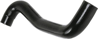 GATES 05-2720 / Flessibile radiatore