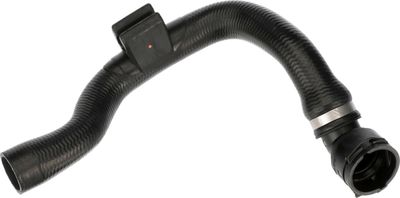 GATES 05-2721 / Flessibile radiatore