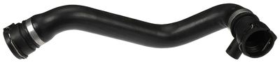 GATES 05-2722 / Flessibile radiatore