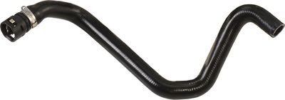 GATES 05-2723 / Flessibile radiatore