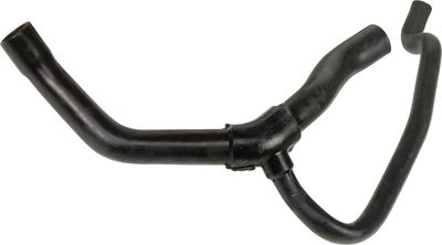 GATES 05-2725 / Flessibile radiatore