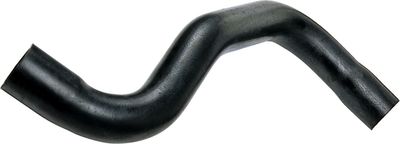 GATES 05-2726 / Flessibile radiatore