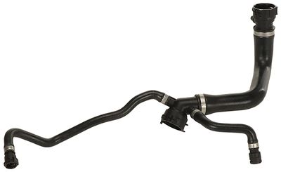 GATES 05-2727 / Flessibile radiatore