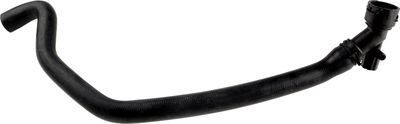 GATES 05-2731 / Flessibile radiatore