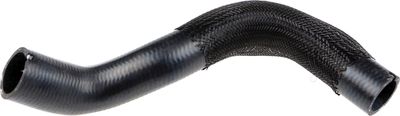 GATES 05-2732 / Flessibile radiatore