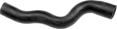 GATES 05-2733 / Flessibile radiatore
