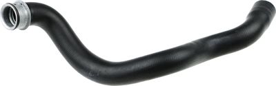 GATES 05-2737 / Flessibile radiatore