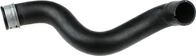 GATES 05-2738 / Flessibile radiatore